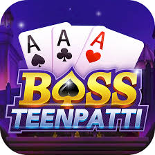 Teen Patti Boss reward screen